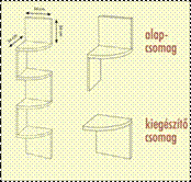 s-polc-5