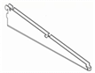gardrob-polc-2