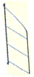 letra-3