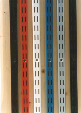 Kt-lyuksoros fmpolcrendszer