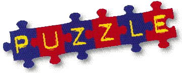 Puzzle polcrendszer